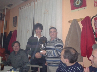 Premios 2008_2